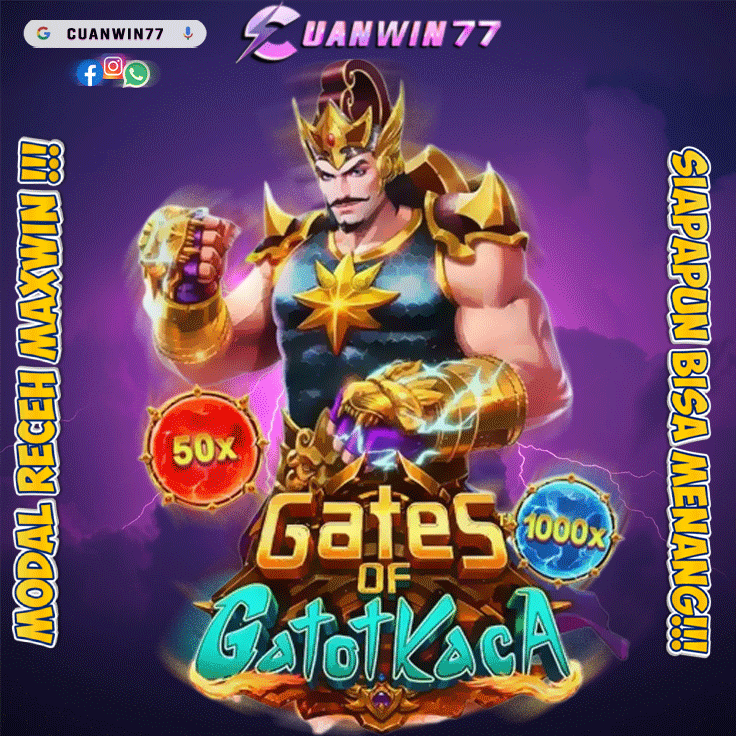 188BET ⚜️ Link Slot Gacor Gampang Maxwin Terbaru 2024